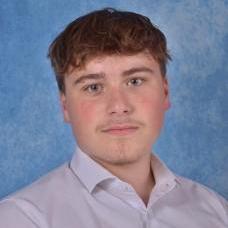 Photo de Milann Lédé